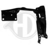 DIEDERICHS 1015012 Headlight Base